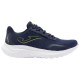 Joma Sodio Men